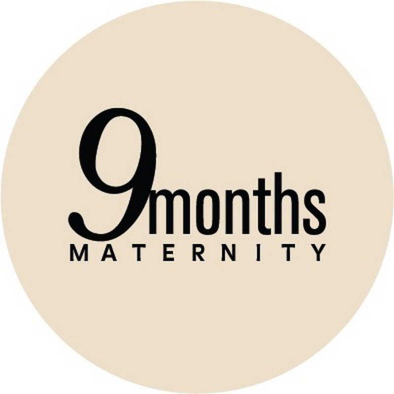 9months Maternity