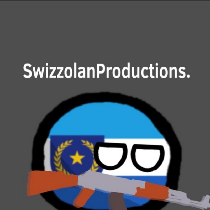 SwizzolanProductions