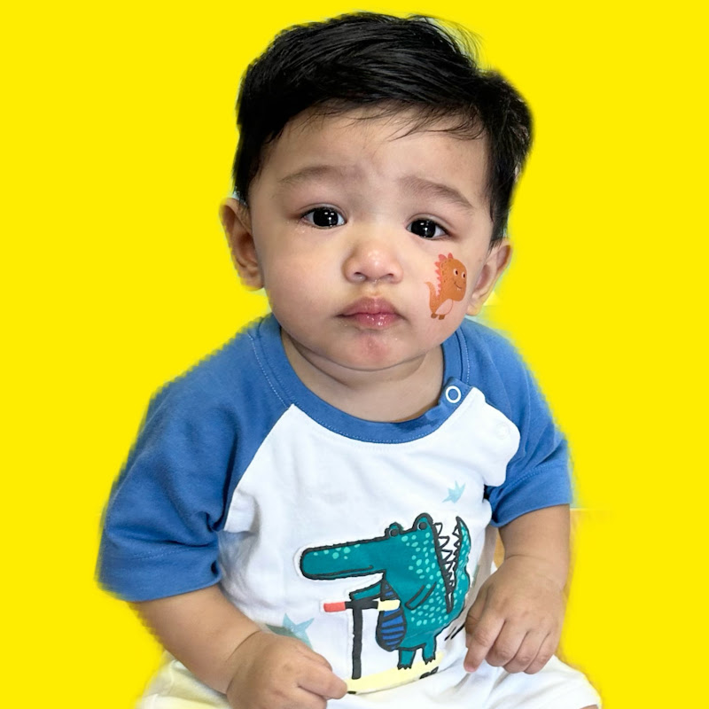 Bulan World