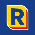Russells