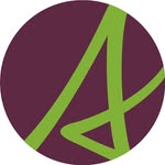 Alberta Arts, Culture and Status of Women