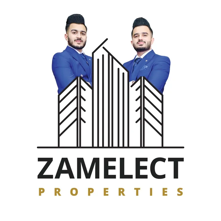 zamelectpropertiesllc