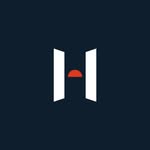 Hotel Hesperia WTC Valencia