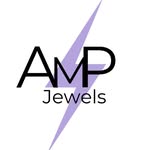 AMP JEWELS