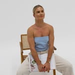 Laura Saunders | Gold Coast Nutritionist