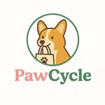 PawCycle | Pre-loved Pet Supplies