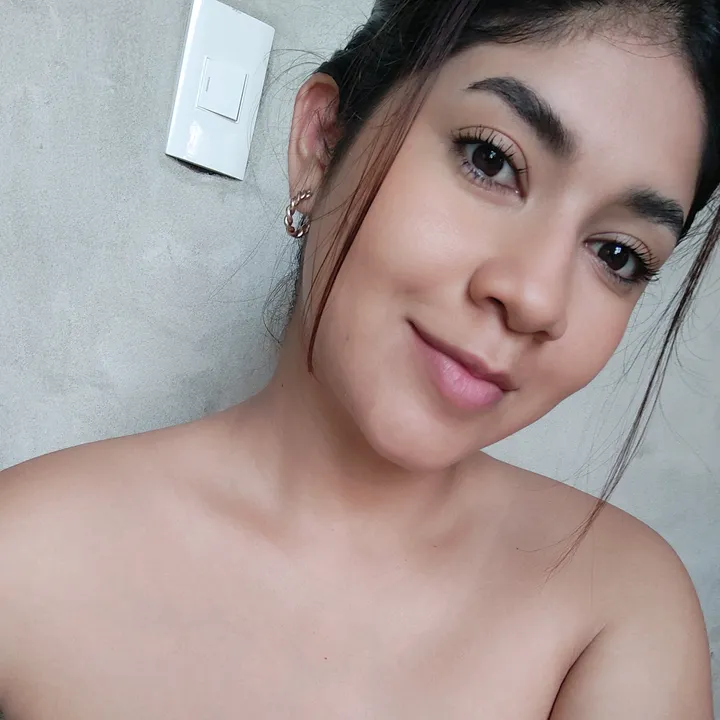 Ameva🫠