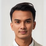 Irfan R. Nugraha