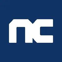 NCSOFT