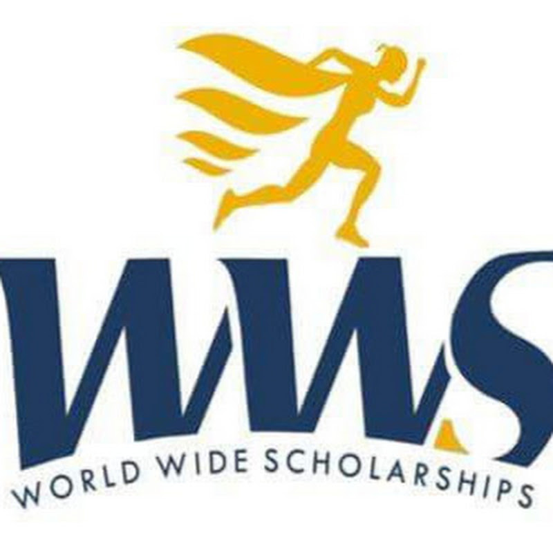 WWS GROUP