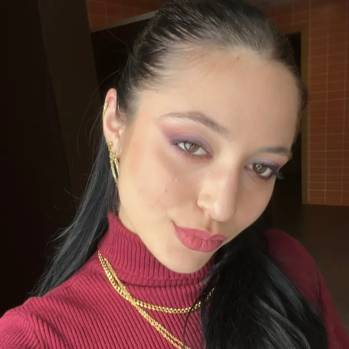 Malina