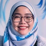 Rabiatul Adawiyah Binti Zakaria