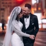 Hadeer Tharwat | هدير ثروت