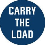 Carry The Load