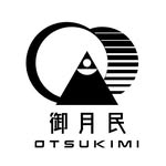 御月民 -OTSUKIMI-