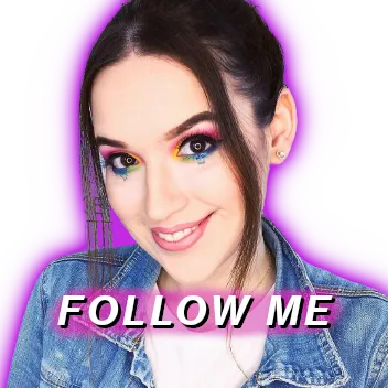 ❤️ Natalia Sisik ❤️🎥🗞