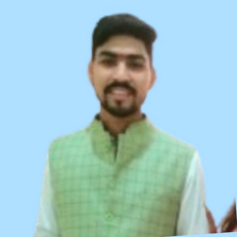 Let's_know with Akshat 