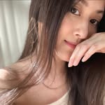 jennifer