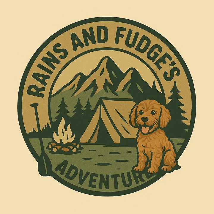 rains_and_fudges_adventures