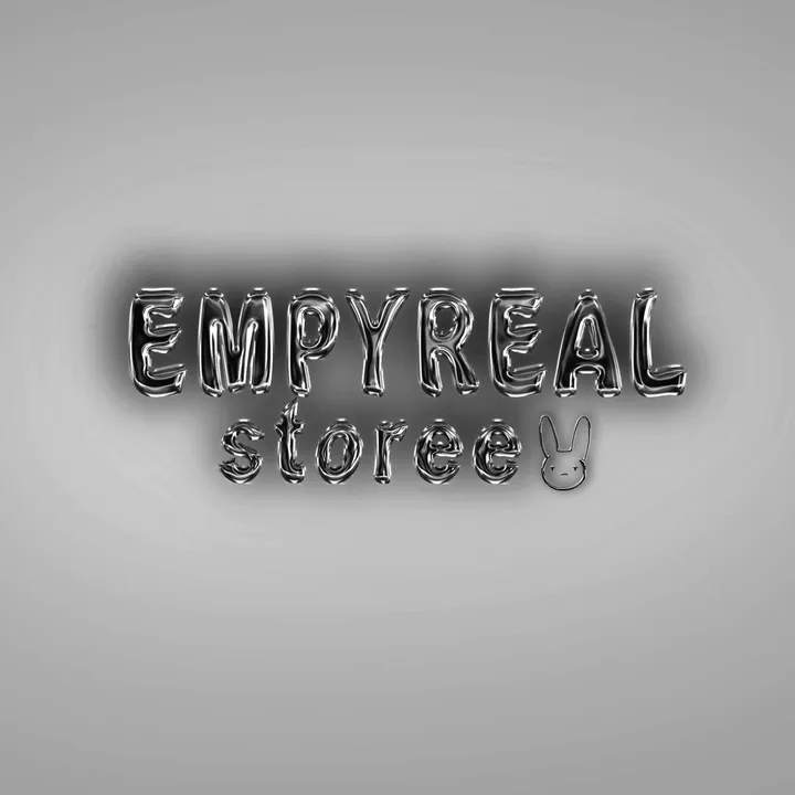 empyreal.storee