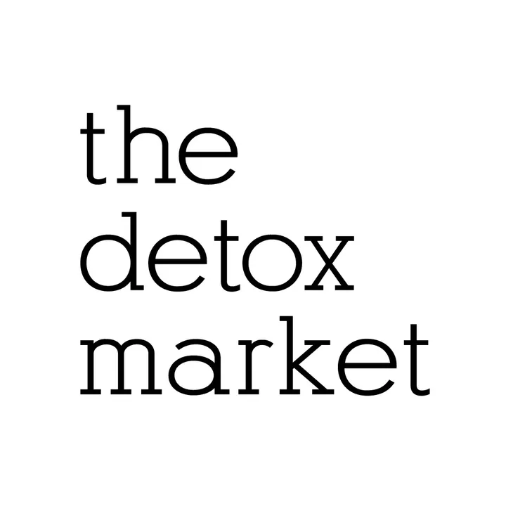 The Detox Market
