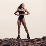 Akshita Arora Mahajan | Fitness Coach