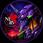 ＥＶＡＮＧＥＬＩＯＮᵂᴼᴿᴸᴰ