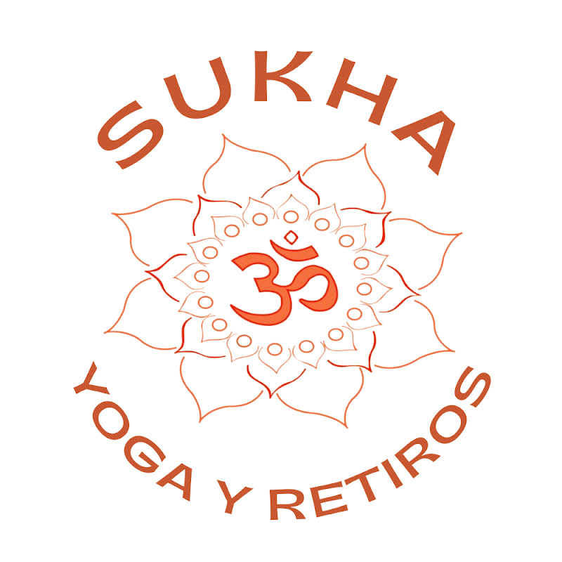 Sukha Yoga y Retiros
