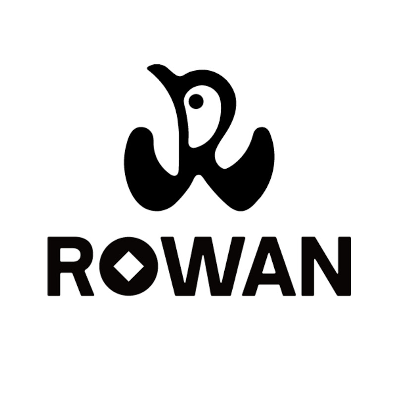 Rowan Appliance