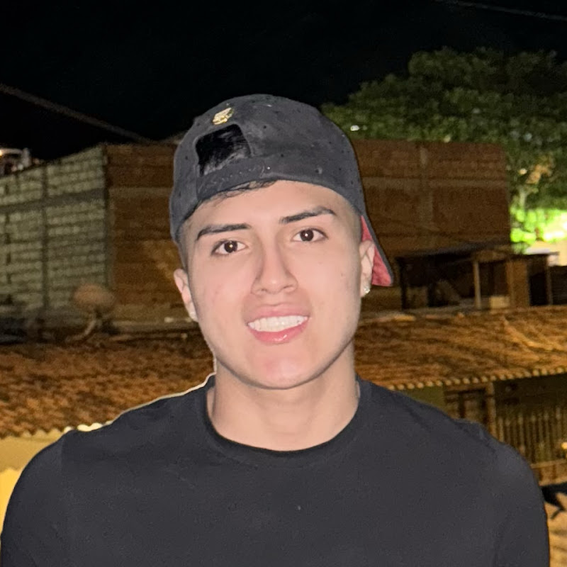 JhanVende 📲