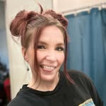 Kace | Fitness 🏋🏻‍♀️ Homesteading 🌿