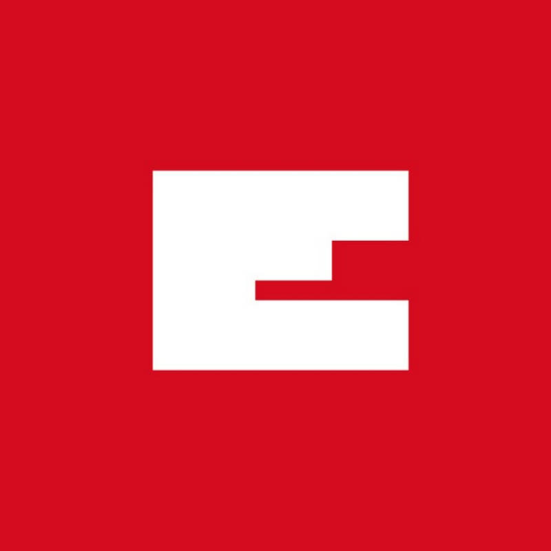 Einhell
