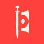 Þjóðminjasafn Íslands / National Museum of Iceland