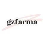 gzfarmaa