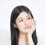 Gongju
