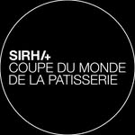 Coupe du Monde Pâtisserie