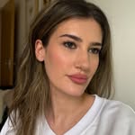 Elena | UK UGC Content Creator