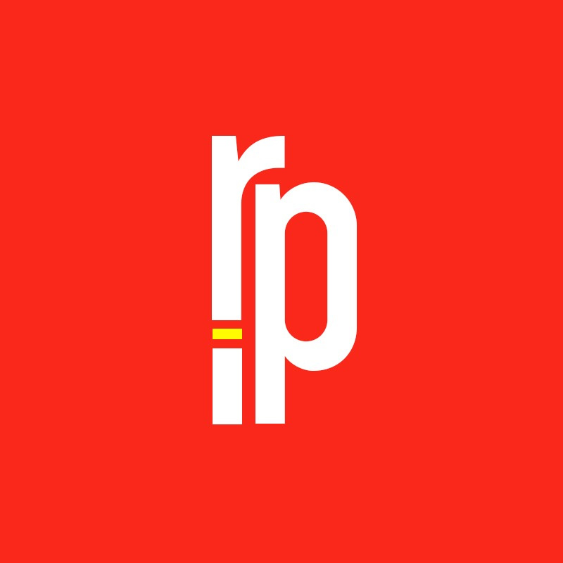 Ridigital Pro