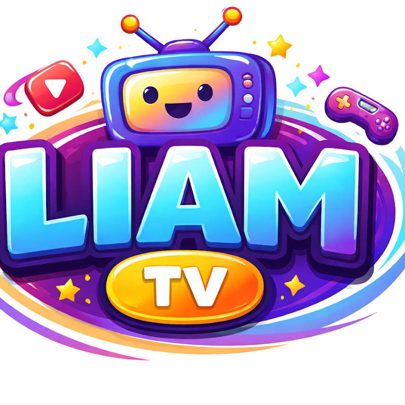 LiamTV
