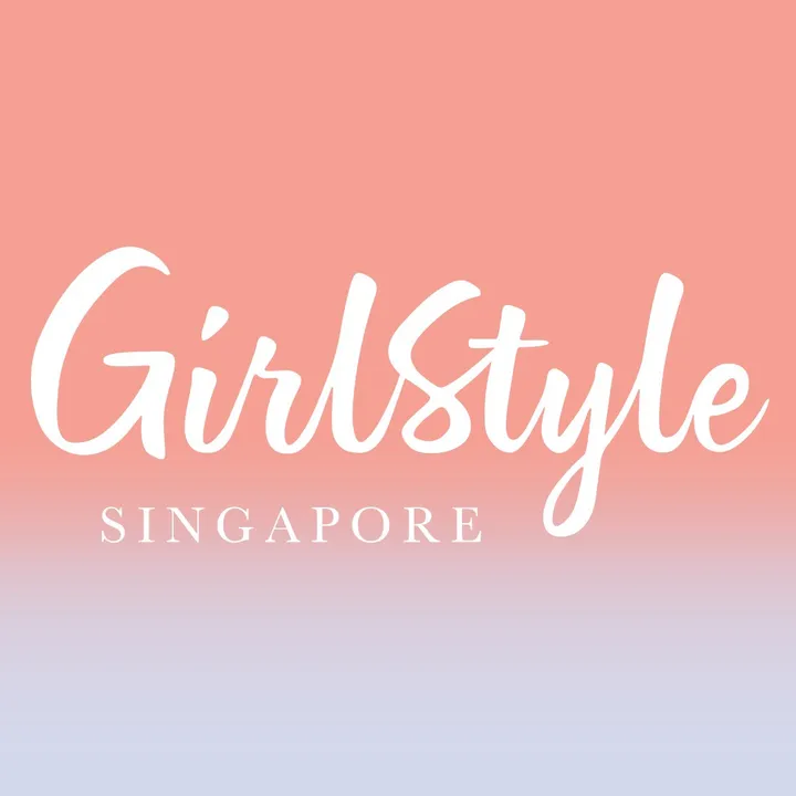 GirlStyle Singapore