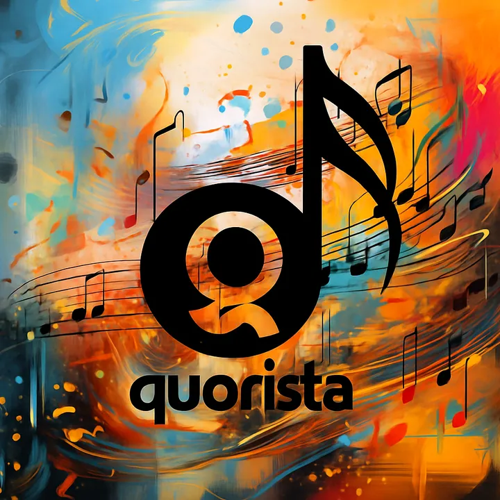 QUORISTA