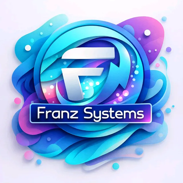 Franz Systems