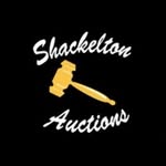 Shackelton Auctions | Auction Centre