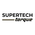 Supertech Torque