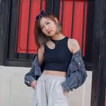 Zhen