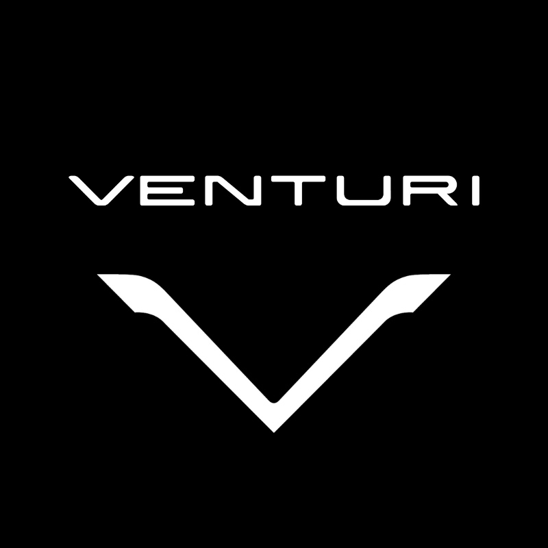 VENTURI