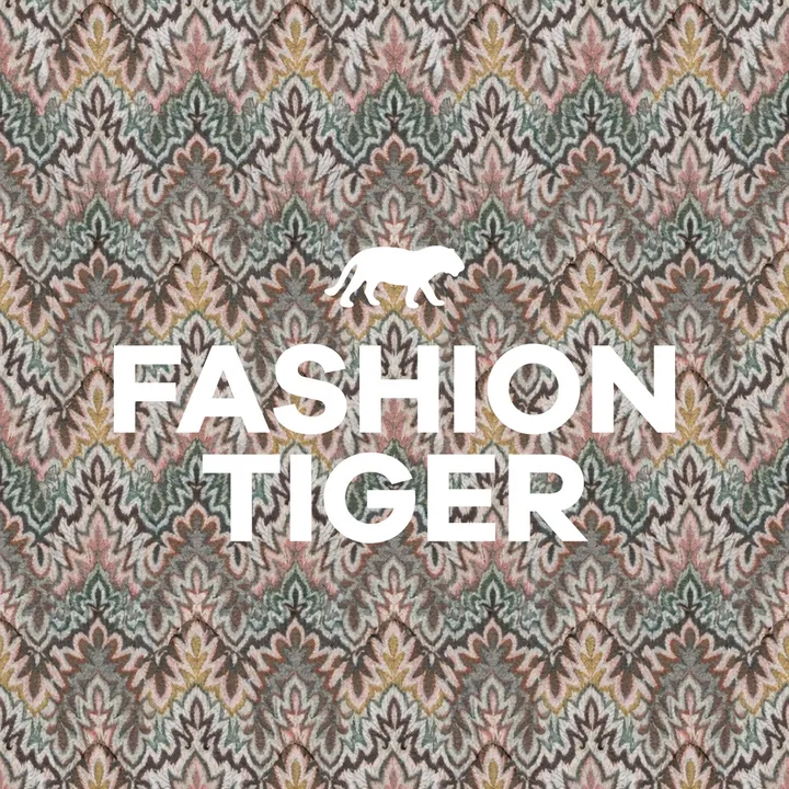 Fashiontiger
