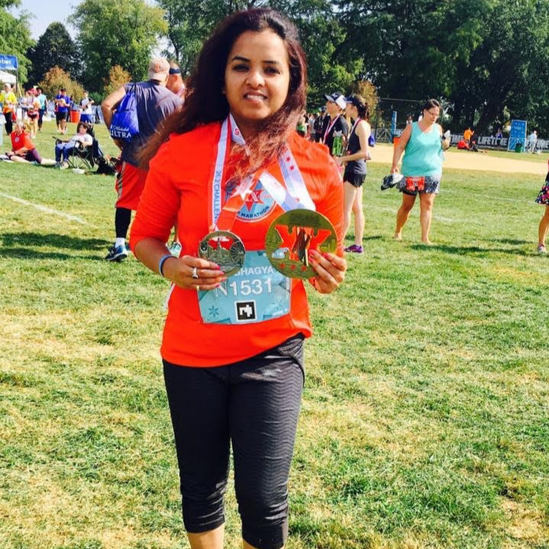 FAT TO FITNESS (Sowbhagya Janga)