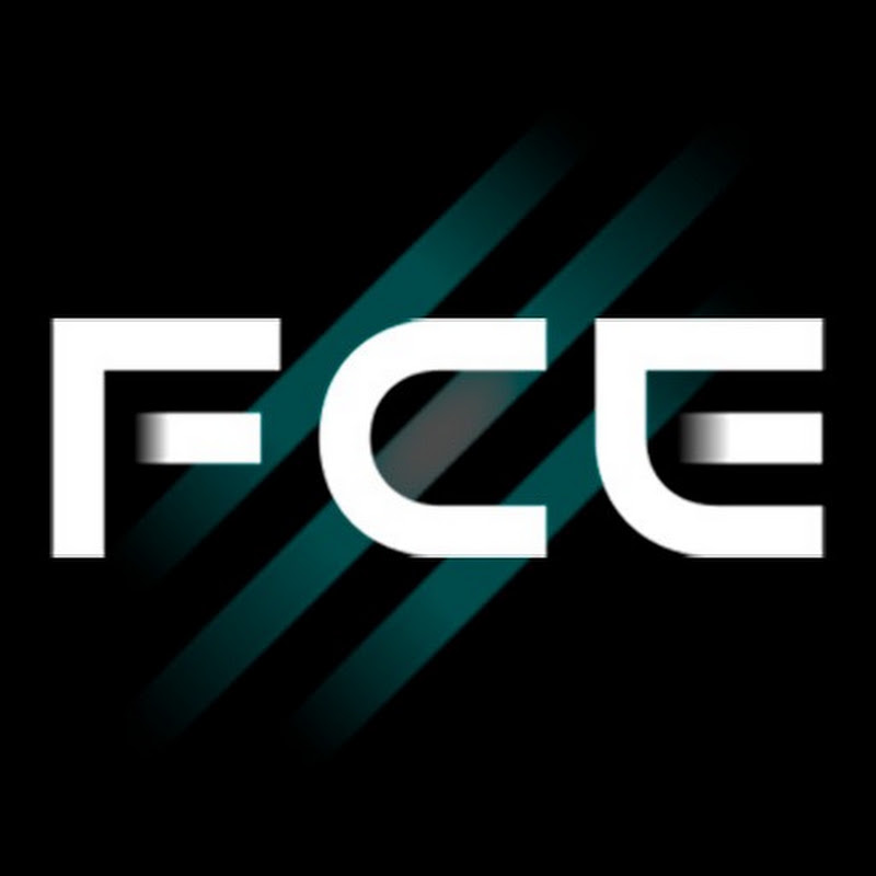 Forococheselectricos