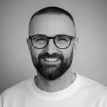 Ginés Alcántara | Gestión y coaching deportivo